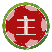 波特兰班格斯